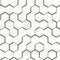 Roommates Peel And Stick Geometric Behang 503 Cm Vinyl Grijs