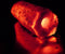Greek Fire Tubes 10 kilo