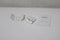 Apple AirPods Pro 3 - In-ear koptelefoon - Noise cancelling - USB-C