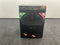 Inventum VWM8030B - Wasmachine - 8kg - 14 programma's - 1400 toeren - Energieklasse A-30% - Steam Clean - Zwart