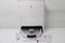 Ecovacs Deebot T20 Omni - Robotstofzuiger - 55℃ warmwater dweiltechnologie - Auto-lift Mopping
