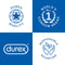 Durex Glijmiddel Perfect Gliss Anaal - siliconen - 250ml - Grootverpakking