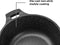 Slowcooker Royalty Line 6 Onderdelen 3 Onderdelen