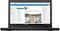 Lenovo ThinkPad X270 20HN0016MH - Laptop - Intel Core i5-7200U - 8GB RAM - 256GB SSD - 12,5