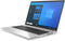 HP ProBook 450 G8 - Laptop - Intel Core i3 1115G4 3.0GHz 8GB RAM 256GB SSD 15.6 inch Full HD