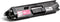 Brother TN-321M - Tonercartridge - Origineel - Printcapaciteit 2500 - Magenta