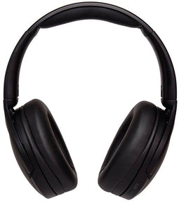SOHO Headset 2.6 TWS, Draadloos, Hybride ANC, Bluetooth 5.0, USB-A, Zwart