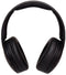 SOHO Headset 2.6 TWS, Draadloos, Hybride ANC, Bluetooth 5.0, USB-A, Zwart