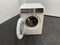 Bosch WGH2560AFG - Wasmachine - Stoom - 10 kg - 1600 rpm - 20% zuiniger dan energielabel A - Home Connect - Wit