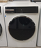 Bosch WGB24400FG - Voorlader Wasmachine - 9 kg - A-20% - 1400 rpm