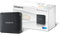 Gigabyte BRIX GB-BRi5H-1335 - (HT)PC barebone - Intel Core i5-1335U 10 cores 4,6GHz - (32GB max)