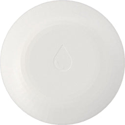 Shelly Flood - Watermelder - Wi-Fi - Temperatuurmeting