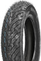 Buitenband 10-3.50 Pirelli Angel Scooter