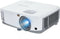 ViewSonic PA504W - DLP Projector - 1280x800 WXGA - 4000lm