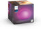 Philips Hue Flourish - Tafellamp - Bluetooth - Wit