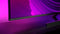 Philips 65PUS8546/12 - Ultra HD Led-tv - 65 inch - Dolby Atmos - Zwart