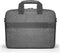 Port Designs Yosemite Eco TL - Laptoptas 15.6 inch - Gemaakt van 62% gerecyclede materialen - Compact en lichtgewicht