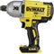 DeWALT DCF897NT Accu Slagmoersleutel 3/4 18V XR Basic Body in TSTAK