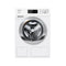 Miele W5979wps - Wasmachine - 7 kg - 1600 tpm - Wit
