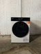 Grundig GT55924F14 - Warmtepompdroger - 9 kg - Inverter Motor - 63 dB