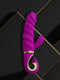 Gvibe Gcandy Clitoris & G-Spot Vibrator