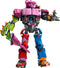 LEGO® Fortnite® Mecha Team Leader - Bouwset voor volwassenen - 2503 onderdelen - ca. 45 cm hoog