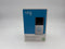 Ring Video Doorbell 3 Plus - Videodeurbel - 1536p HD - Zilver/Zwart