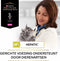 Pro Plan Veterinary Diets Feline Hp Hepatic - Kattenvoer - 1.5 kg
