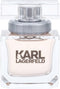 Lagerfeld Femme - 45ml - Eau de parfum