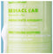 SVR Crème Sebiaclear Creme Lavante 400ml