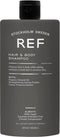 REF Stockholm - Hair & Body Shampoo - 285ml - Shampoo voor zowel Haar als Lichaam