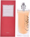 Cartier Déclaration Mannen 100 ml - eau de parfum