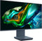 Acer Aspire S32-1856 - All-in-one - Intel Core i7-1360P - 1TB SSD - Azerty toetsenbord