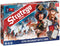 Jumbo Stratego Original - Strategisch Bordspel - Inclusief Battle Cards