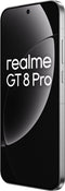Realme GT 8 Pro - Smartphone - 16GB RAM - 512GB opslag - Wit