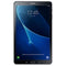 Samsung Galaxy Tab A (10.1