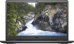 DELL Inspiron 3501 - Laptop - Intel® Core™ i5 i5-1135G7 15.6" Full HD 8 GB DDR4 256 GB SSD - Zwart