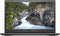 DELL Inspiron 3501 - Laptop - Intel® Core™ i5 i5-1135G7 15.6