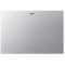 ACER Swift Lite SFL16-31P-327U - 16 inch - WUXGA - Intel Core 3 N355 - 8 GB - 512 GB - Intel® Graphics - QWERTY