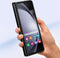 Samsung Galaxy Z Fold5 - Slim S Pen Case - Inclusief S Pen - Graphite