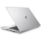 HP EliteBook 830 G6 13