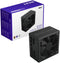 NZXT C750 Gold - Voeding - 80 PLUS Gold - ATX 3.1 - PCIe 5.1