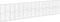 vidaXL - Schanskorfmuur - met - deksels - 900x30x200 - cm - gegalvaniseerd - staal