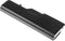 Green Cell LE07 - Laptopaccu 11,1V 4400mAh - Geschikt voor Lenovo G460 G560 G570