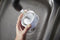 Philips HR2041/00 - Blender - 450 W ProBlend-systeem - Wit