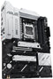 ASUS Prime X870-P - Moederbord ATX - AMD Socket AM5 - Wi-Fi 7 - 192 GB DDR5