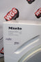 Miele V1813 - Wasmachine - SoftCare-trommel - Tweedehands