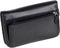 Protec Trompet mondstuk etui L221