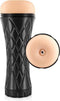 Real Body - Masturbator Cup - Anus