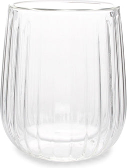 S|P Collection - Kop 25cl dubbelwandig - Tokio - set/2